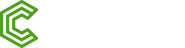 Grupo TSE - Total Solutions of Energy